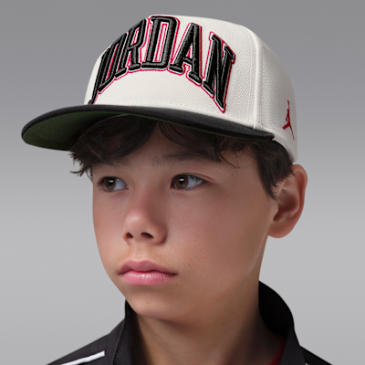 AJ13+CHERRY+DICE+RISE+CAP.png